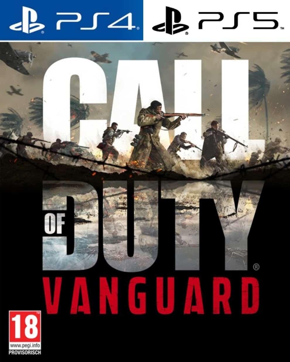 call_of_duty_vanguard.jpg